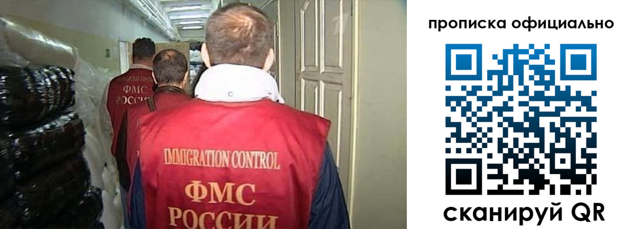 найти адрес прописки в Полярных Зорях