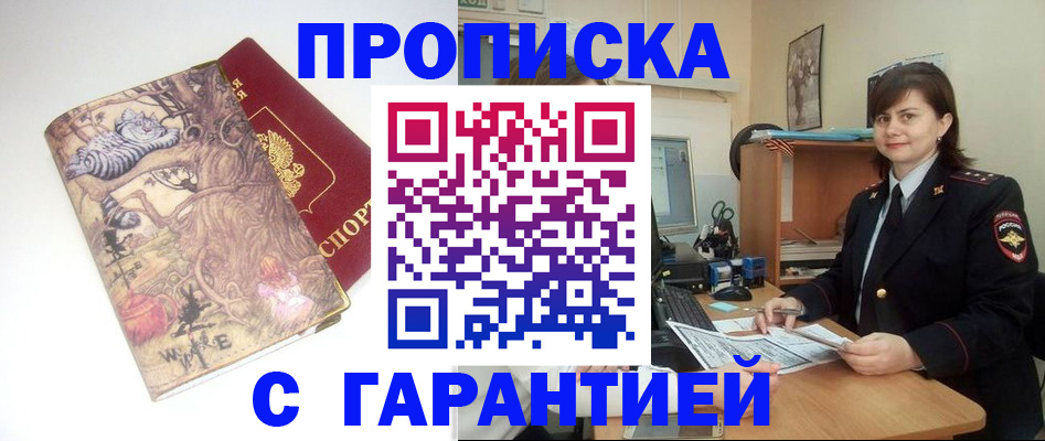 временная регистрация собственник в Полярных Зорях